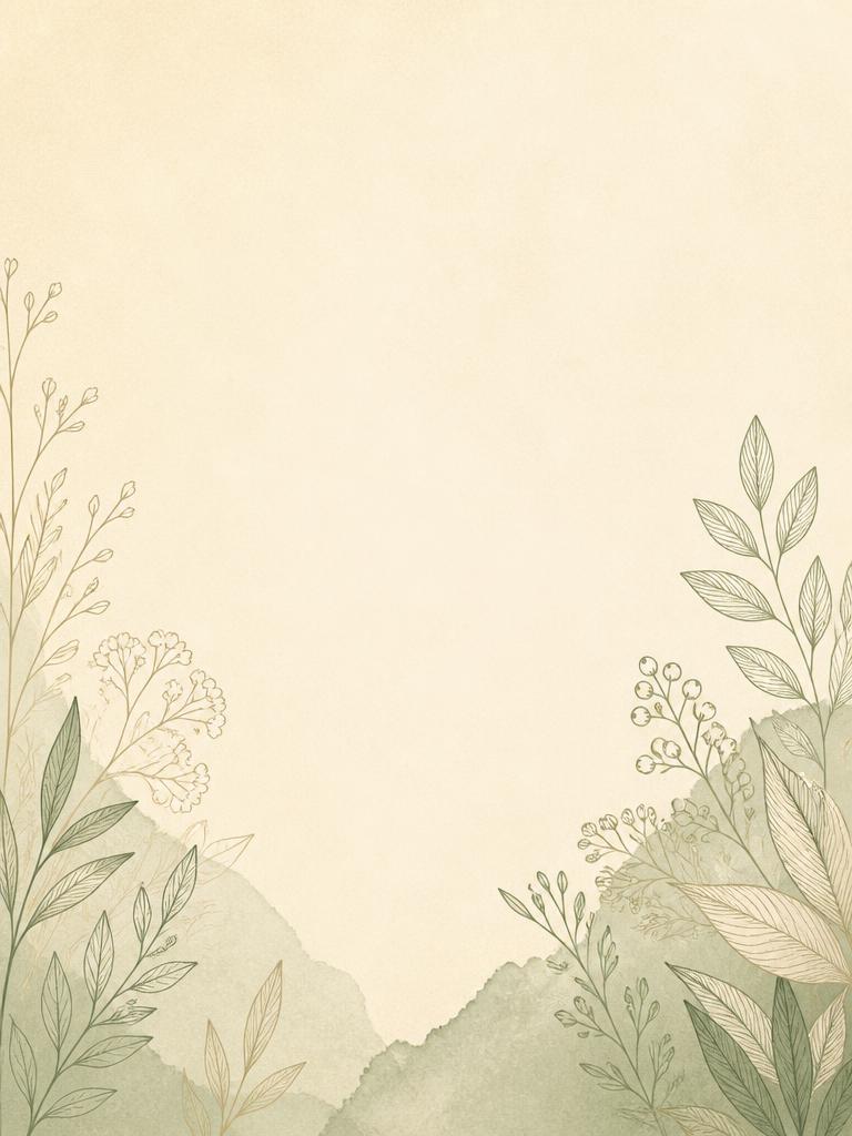 Baby Memory Book cover artwork