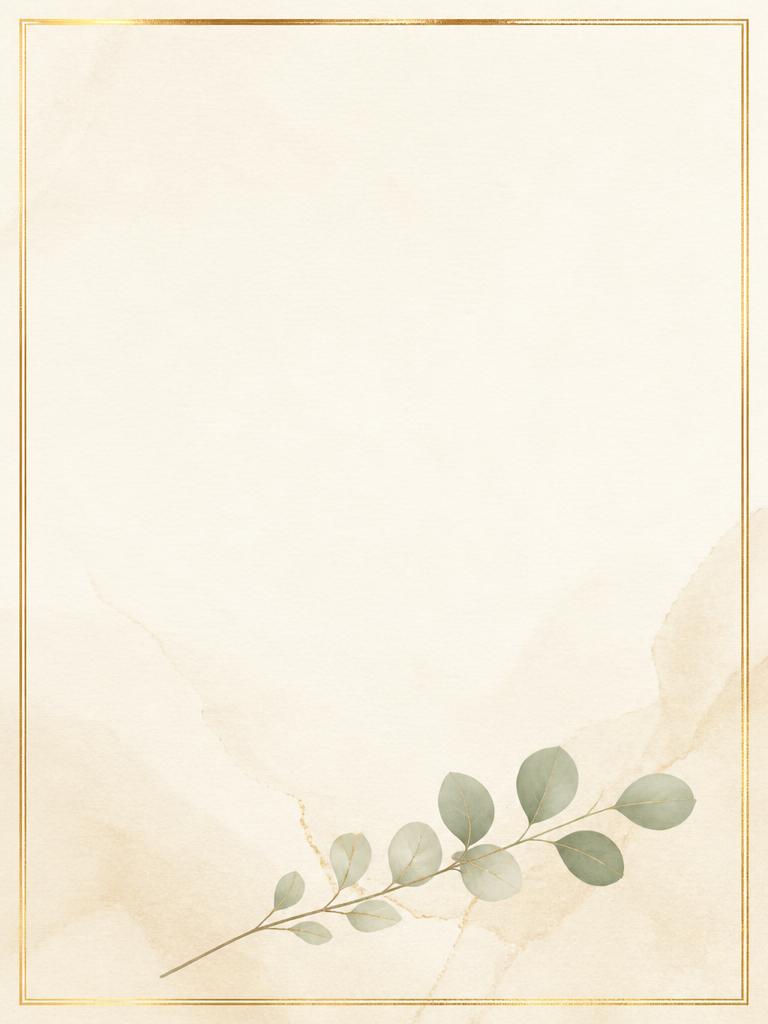 2025 Wedding Planner cover artwork