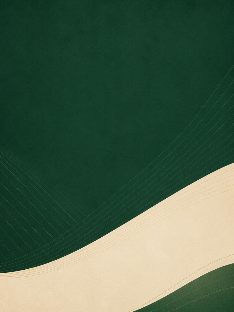 Debt Trackers cover artwork