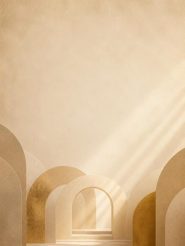 Prayer Journal cover artwork